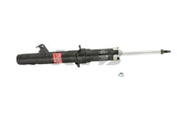 KYB Shocks & Struts Excel-G Front Right MAZDA 6 2003-08