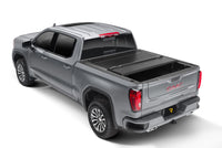 BAK 88-13 Chevy Silverado & C/K 1500 / 88-14 Chevy Silverado 2500/3500 HD 6ft 6in Bed BAKFlip F1