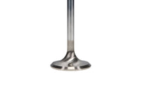 Manley Chevrolet Small Block Exhaust Valve Kit - 1.625in Head Dia. 5.165in O/A Length, 0.3415in Stem
