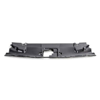 Anderson Composites 18-23 Ford Mustang Radiator Cover