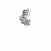 MagnaFlow Direct Fit Catalytic Converter GS300- 00-04 6 3.0L OEM