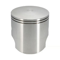 Wiseco Yamaha YZ490 82-83/ IT490 83-84 3465TD Piston Kit