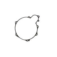 Cometic 92-98 Yamaha YZ250 Single Clutch Cover Gasket