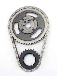 COMP Cams Hi-Tech Roller Timing Set FS 5