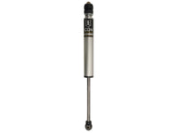 ICON 2005+ Ford F-250/F-350 Super Duty 4WD 7in Front 2.0 Series Aluminum Shocks VS IR