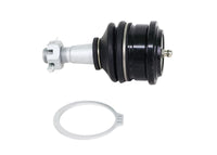 Whiteline 05-21 Nissan Frontier Fixed Offset UCA Replacement Ball Joint Kit