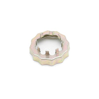 Wilwood retainer spindle nut ford OEM