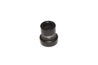 COMP Cams Roller Cam Button Chevy Big B