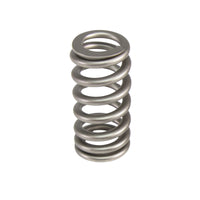 Comp Cams Valve Spring, .600 Lift