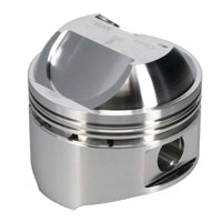 Wiseco HD 1340 ShovelHead 9.51 3517X Piston Kit