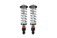 Eibach 22-25 Nissan Frontier S Pro-Truck Front Coilover Kit
