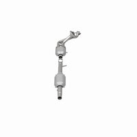 MagnaFlow DF Cat Conv 87-93 Ford Bronco 4.9L/87-95 F-150/F-250 (Non SD)/F-350 (Non SD) PU 4.9L (CA)