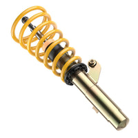 ST Coilover Kit 06-12 BMW E91 Sports Wagon / 07-13 BMW E93 Convertible