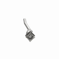 MagnaFlow 12-17 Dodge Journey 2.4L Direct Fit Converter