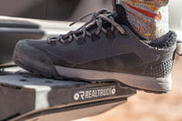 Go Rhino HS-10 Hitch Skid Step