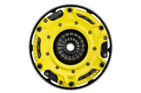 ACT 04-07 Cadillac CTS-V Mod-Twin 10.5 XX Sprung Street Clutch Kit