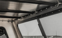 Access 17-26 Ford F250/350 6ft 8in Bed Duracap Explore Hard Truck Topper