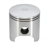 Wiseco Ski-Doo MXZ500 494 EngTyp 97-00 2736CD Piston Kit