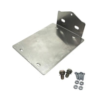 Oracle Trigger 4 Plus Controller Toyota 4Runner Combo Kit