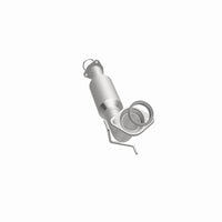 MagnaFlow California Direct Fit Catalytic Conv 02-06 Acura RSX L4 2.0L / 02-05 Honda Civic L4 2.0L