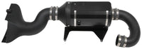 K&N 18-20 Textron Wildcat XX 998cc AirCharger Performance Intake