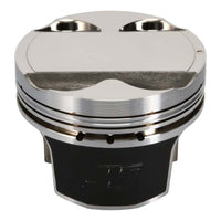 Wiseco Mitsubishi 4G63 86.50 mm Bore 34.87 mm CH 0.00 CC Piston Set