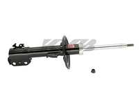 KYB Shocks & Struts Excel-G Front Left SCION xD 2008-10