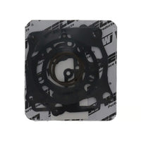 Wiseco 95-97 Kawasaki KX125 Top End Gasket Kit