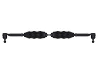 ICON 10-24 Toyota 4Runner / 10-14 FJ Cruiser XD Tie Rod Kit