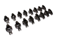 COMP Cams Rockers CS 1.7 7/16in Ultra Pro