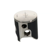 Wiseco Racers Elite Yamaha YZ250 99-20 2614CS Piston Kit