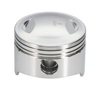 Wiseco Suzuki LT230/250 Quad 10.251 CR 2638XD Piston Kit