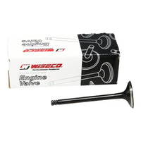 Wiseco KTM 400/450/500/530 Steel Exhaust Valve