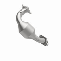 MagnaFlow 12-13 Chevrolet Impala 3.6L Direct Fit Converter