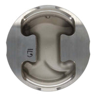 Wiseco Chevy BB DRAG 1.270inchCH (6240AS) Piston Shelf Stock Kit