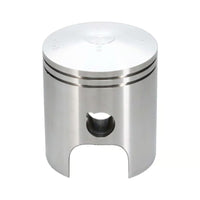 Wiseco Suzuki TS125/ DS125 79-81 2244CD Piston Kit