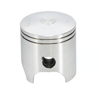 Wiseco Honda CR80R 80-82 1949CD Piston Kit