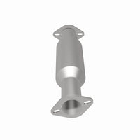 MagnaFlow Direct Fit Catalytic Converter 97-98 Mitsu Diamante 3.5L