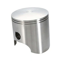 Wiseco 80-81 Yamaha YZ465/81-82 IT465 3366TD Piston Kit
