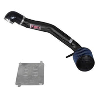 Injen 09-10 Kia Forte 2.0L-4cyl 5speed Black Cold Air Intake