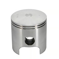 Wiseco Yamaha 570 Exciter 87-93 ProLite 2874CD Piston Kit