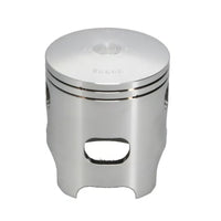 Wiseco Kawasaki KX250 92-01 ProLite 2697CD Piston Kit