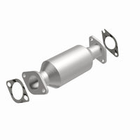MagnaFlow 11-13 Sorento 2.4L Underbody Direct Fit Converter