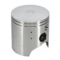 Wiseco Yamaha YZ250 92-98 ProLite 2756CD Piston Kit