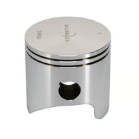 Wiseco Polaris 800 Indy 94-98 ProLite 2874CS Piston Kit