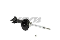 KYB Shocks & Struts Excel-G Rear Right NISSAN Altima 1993-01