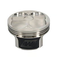 Wiseco 03-15 Can-Am 400/800 Outlander 12.5:1CR Piston
