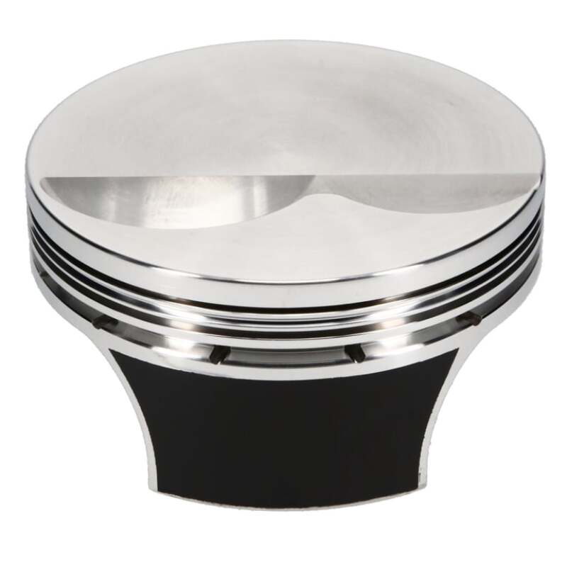 JE Pistons Small Block Ford 302 SRP PRO FT Kit