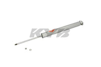 KYB Shocks & Struts Excel-G Rear MERCEDES BENZ C300 2008-10 MERCEDES BENZ C350 2008-10