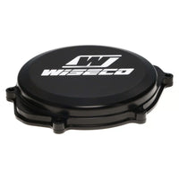 Wiseco 06-14 Honda TRX450R Clutch Cover